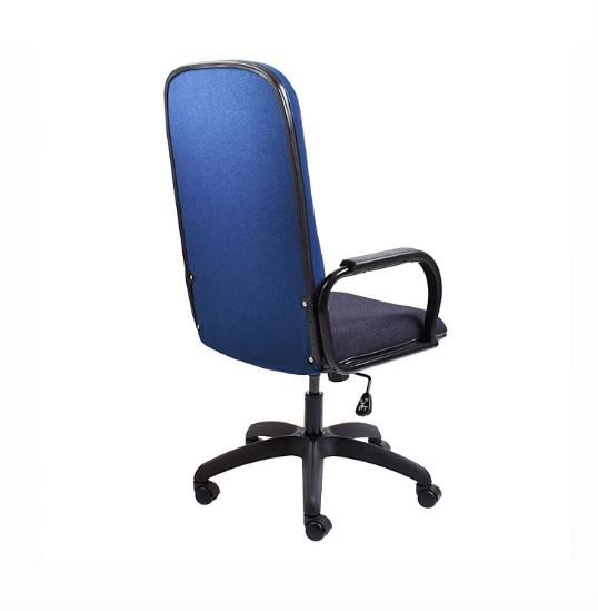 Paula High Back Chair Thumbnail