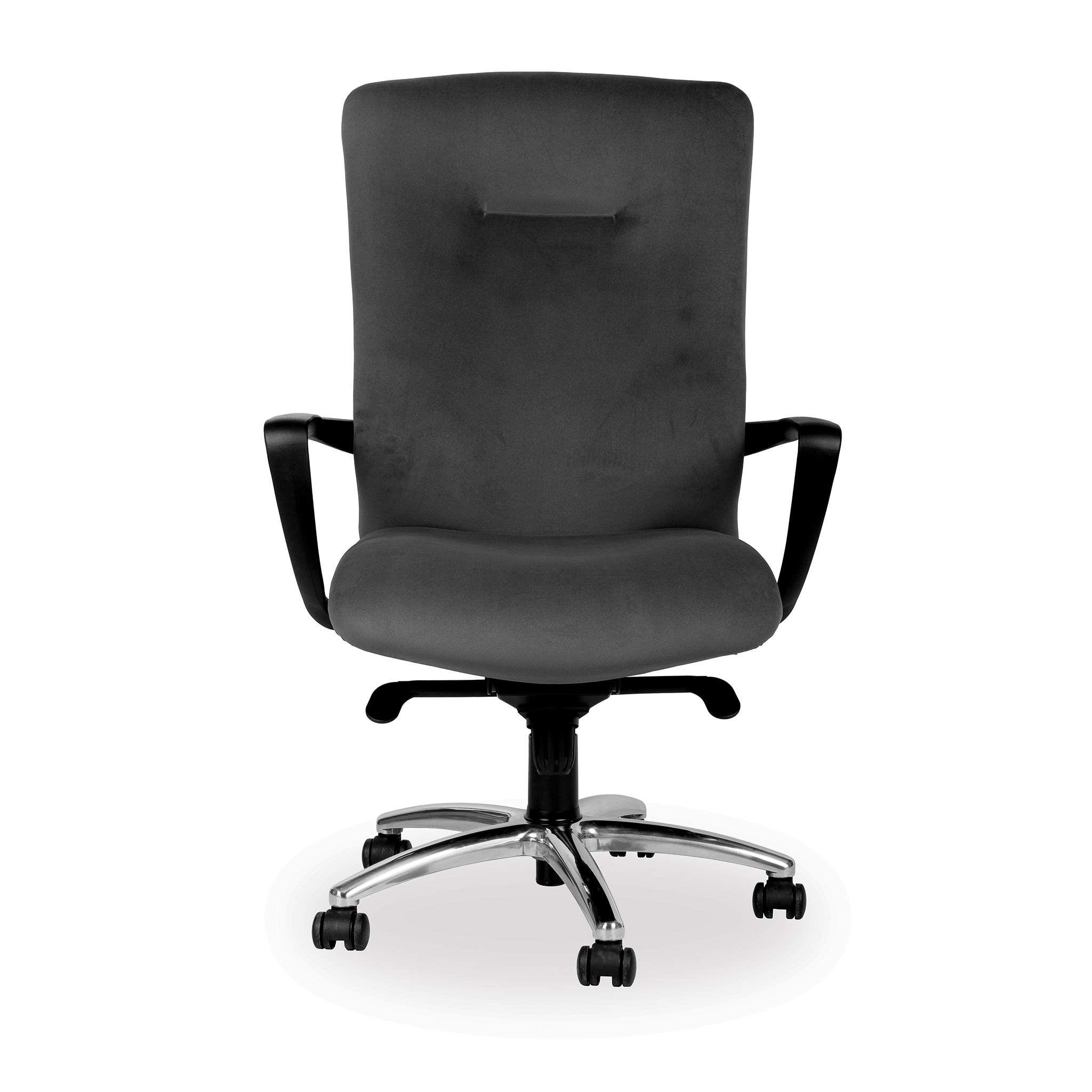 Phoenix Heavy Duty Chair Thumbnail