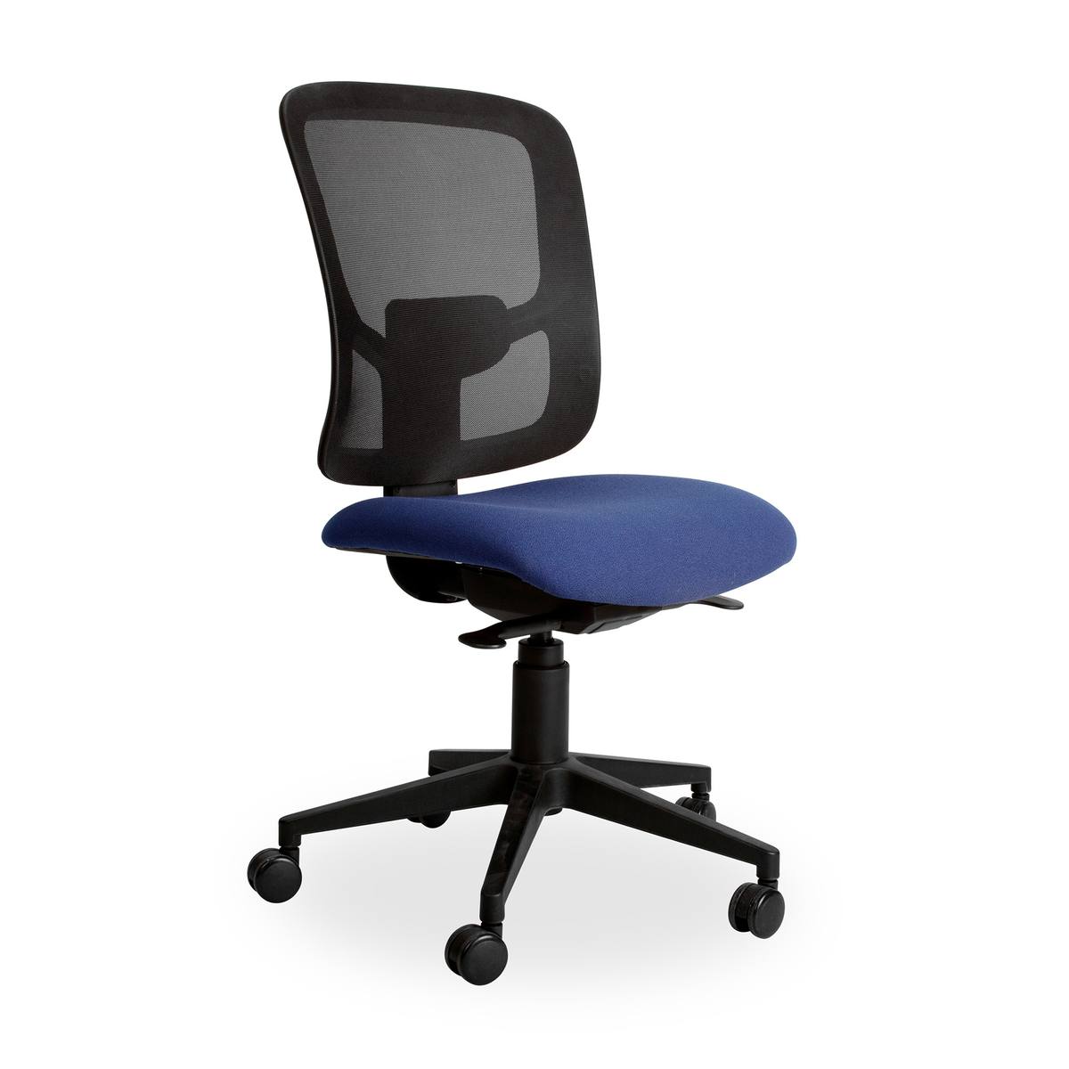 Pinta Mesh Back Chair