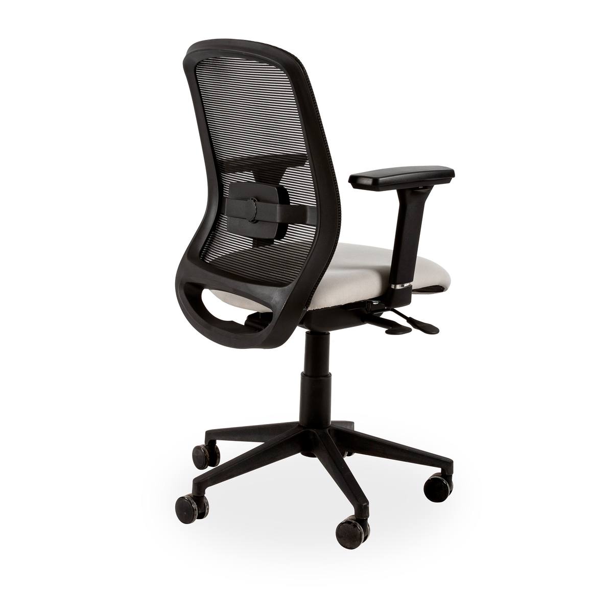 Reef Operators Mesh Back Chair Thumbnail