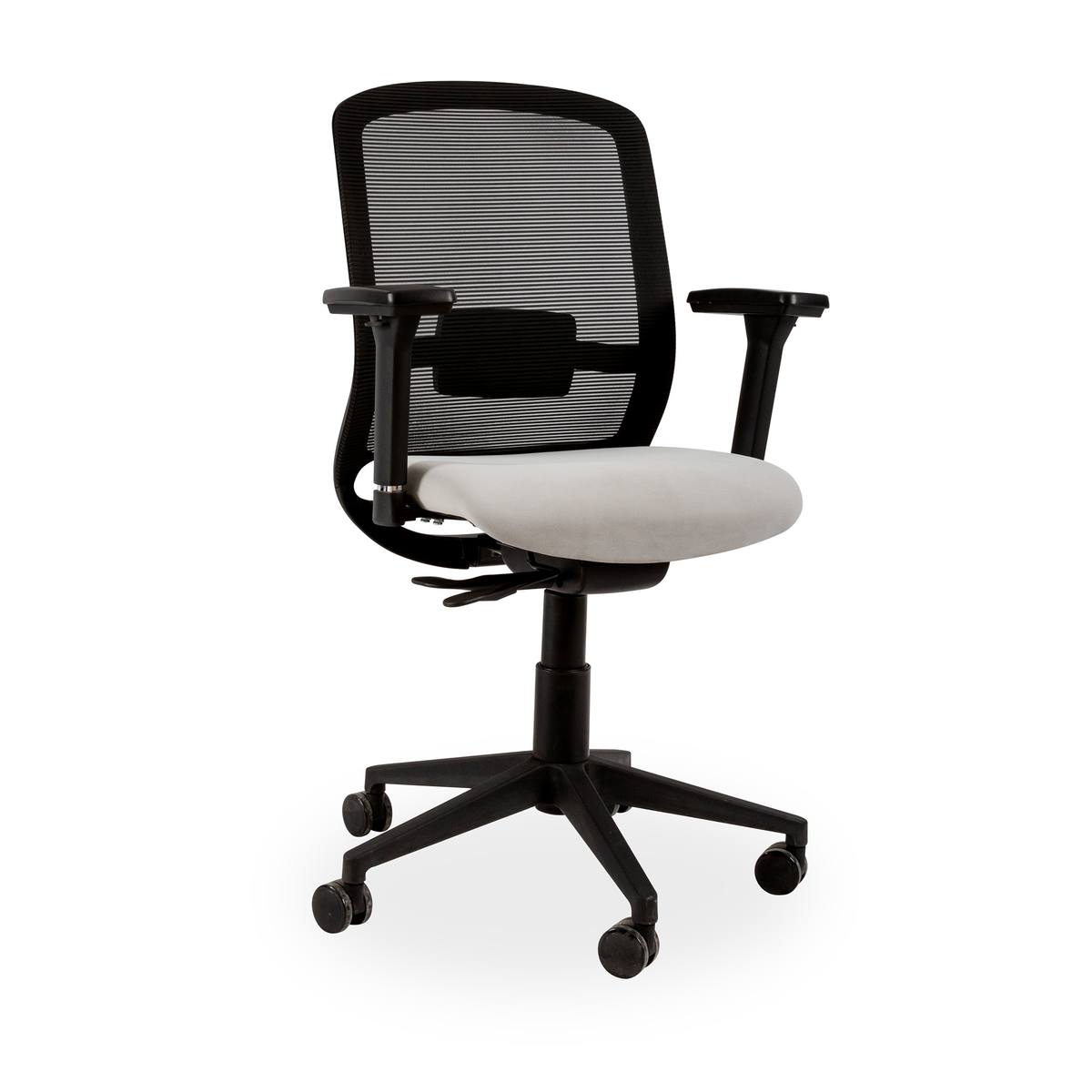 Reef Operators Mesh Back Chair