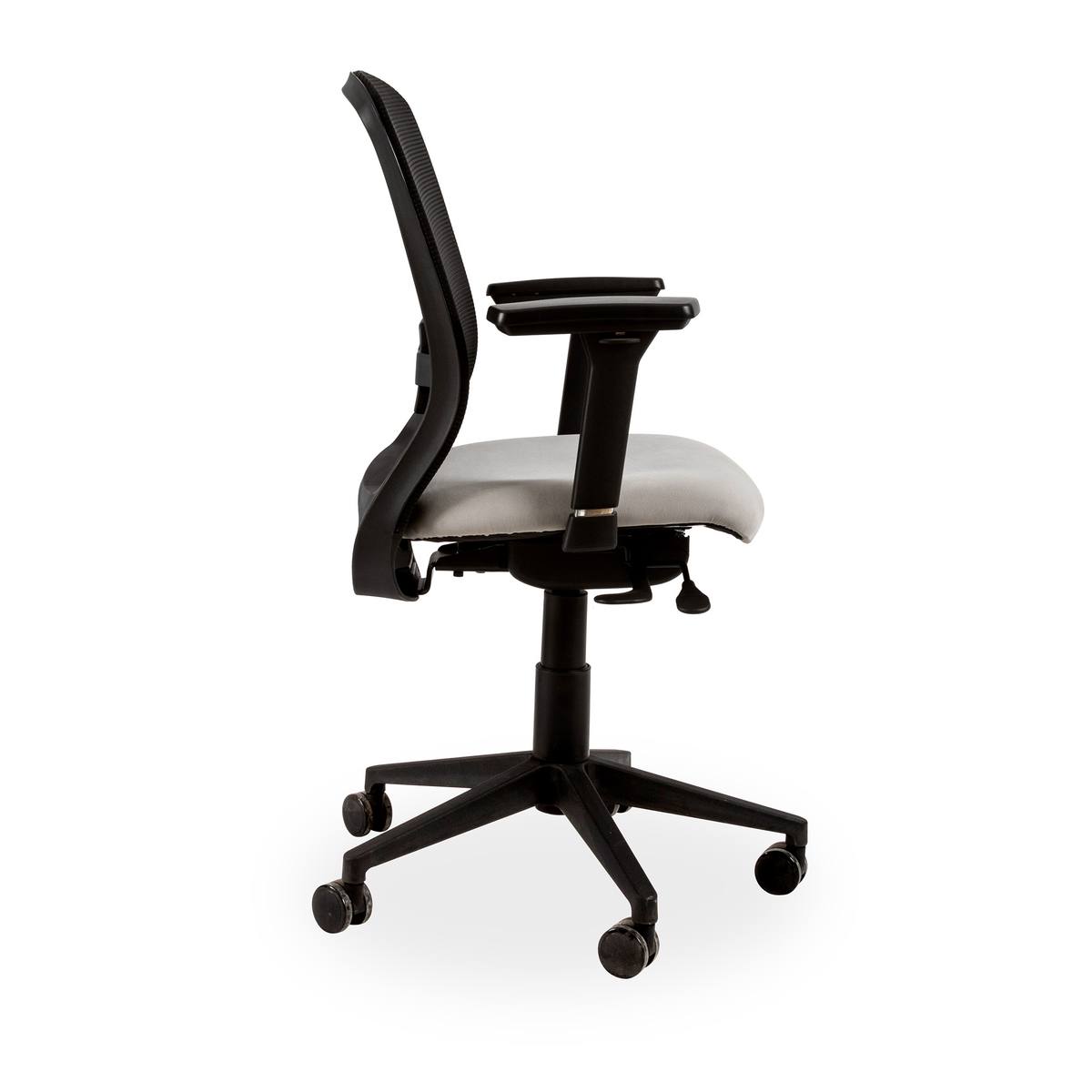 Reef Operators Mesh Back Chair Thumbnail