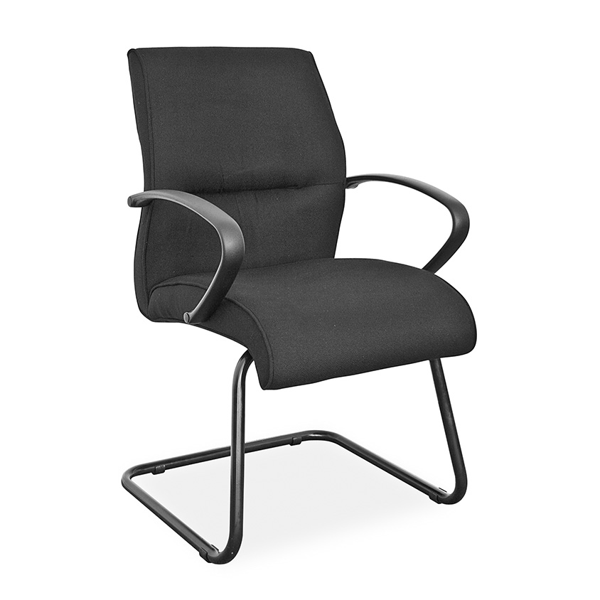 Salvador Visitor Armchair