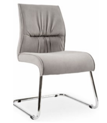 Salvador Visitor Side Chair Thumbnail