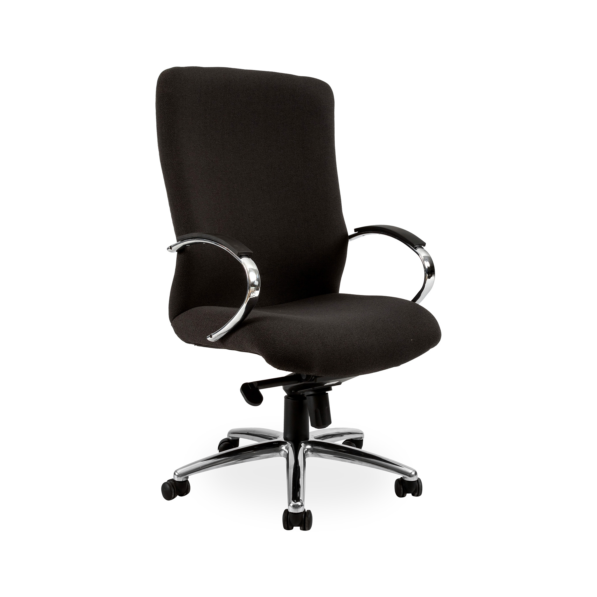 Texas High Back Heavy Duty Chair
