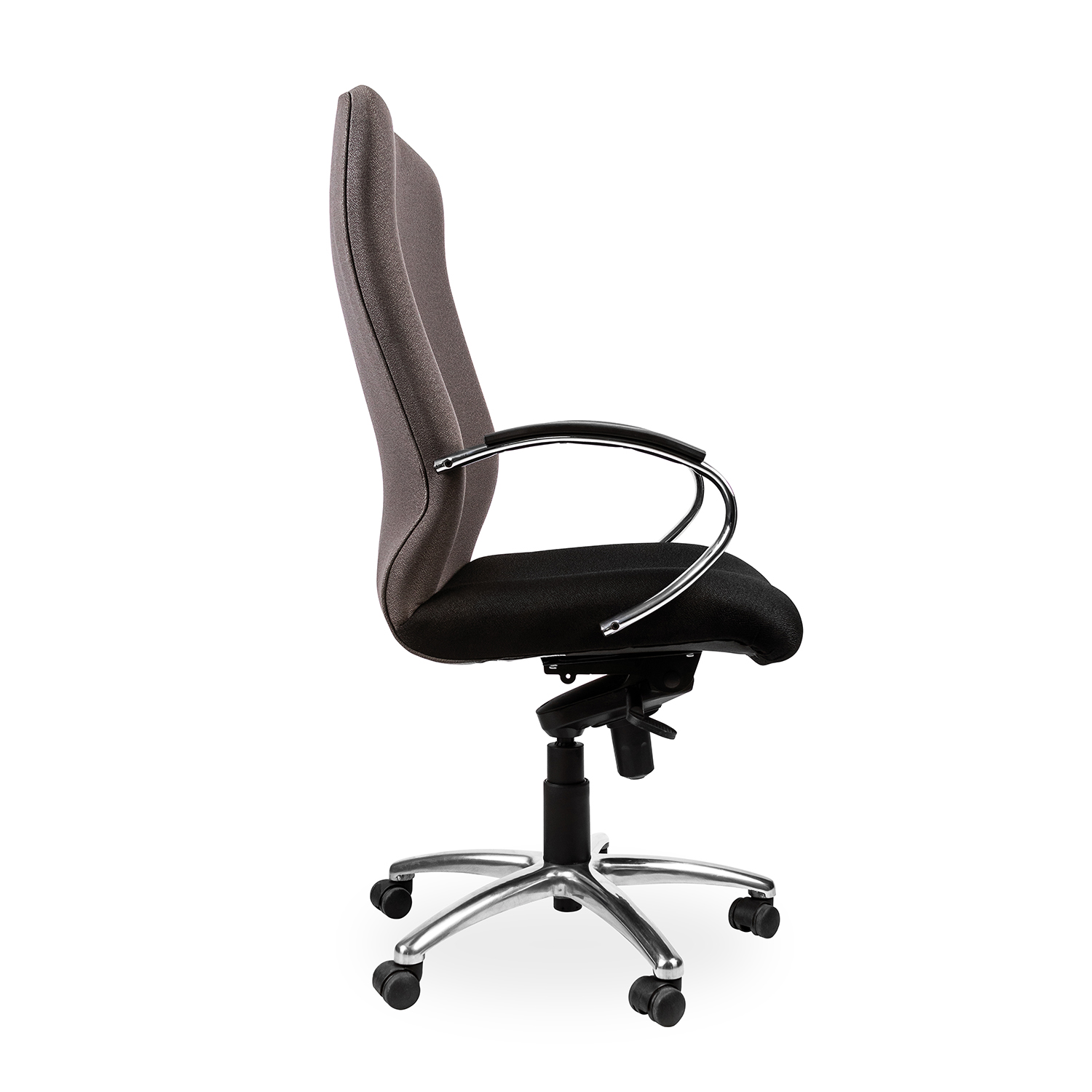 Texas High Back Heavy Duty Chair Thumbnail