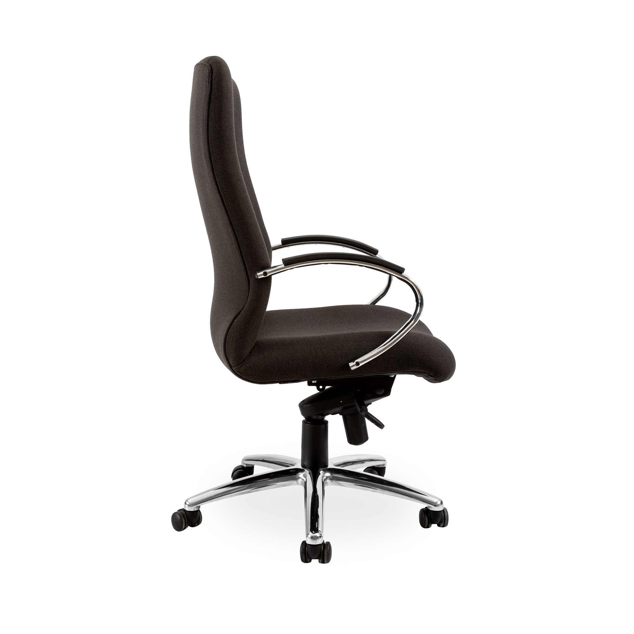 Texas High Back Heavy Duty Chair Thumbnail