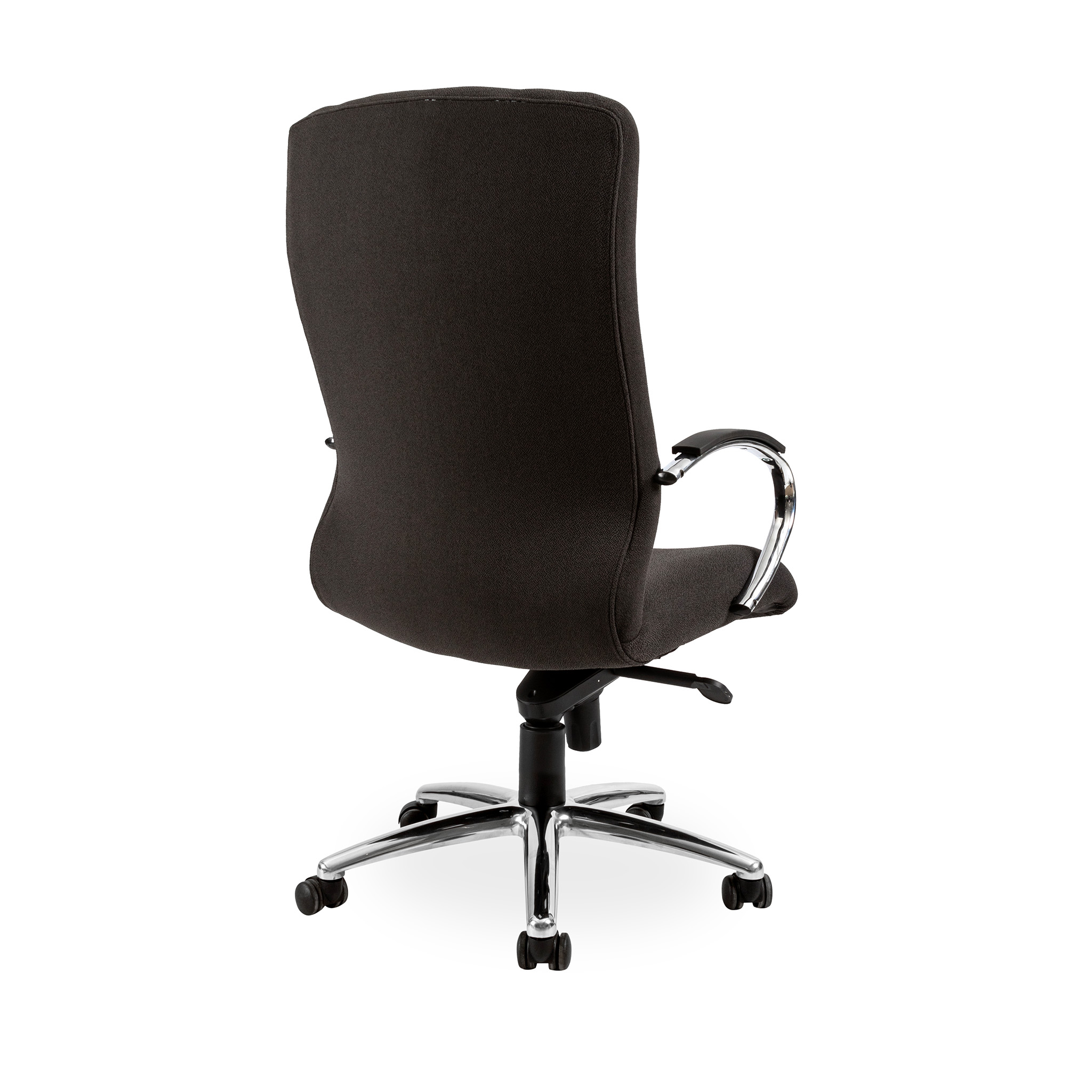 Texas High Back Heavy Duty Chair Thumbnail