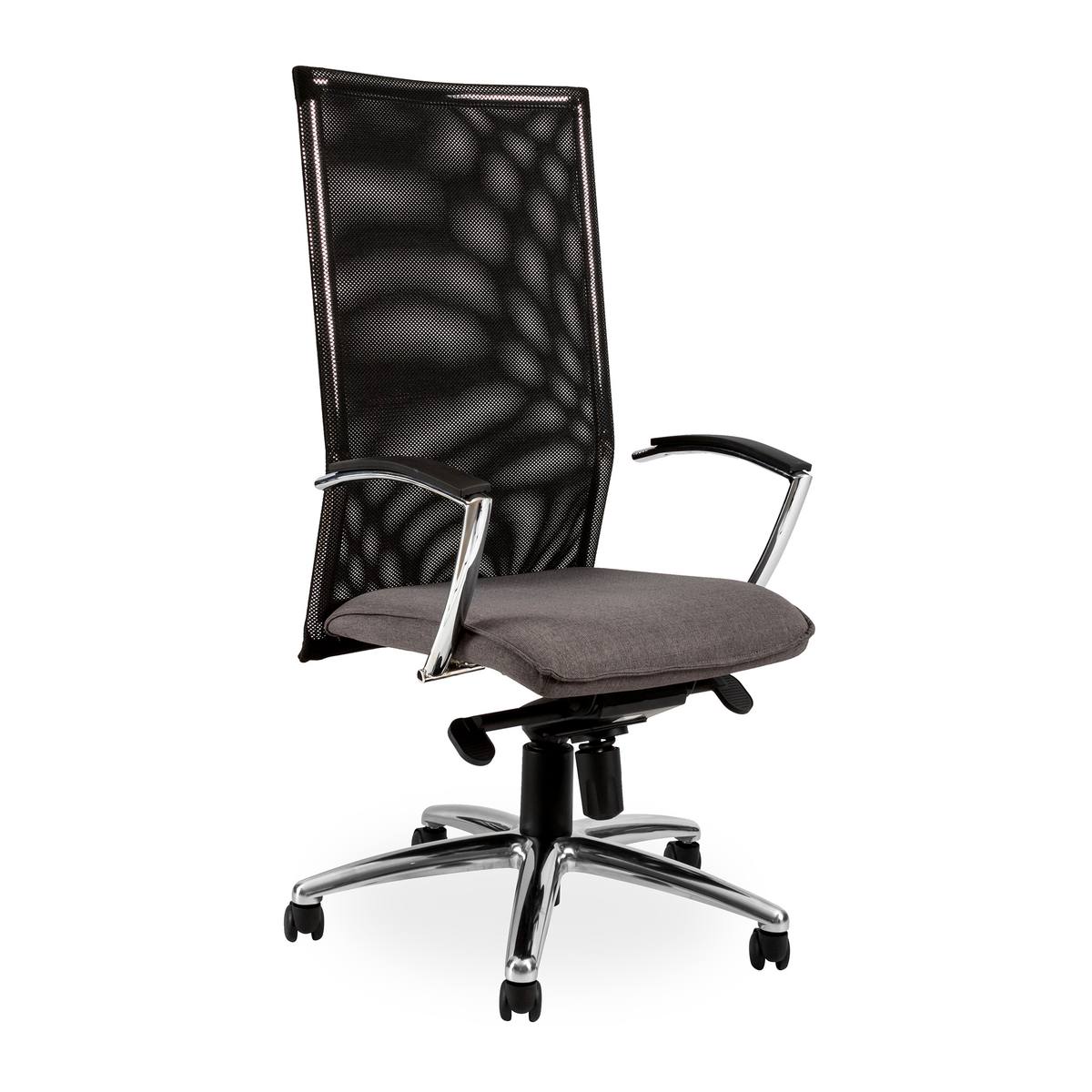 Trinidad High Back Chair