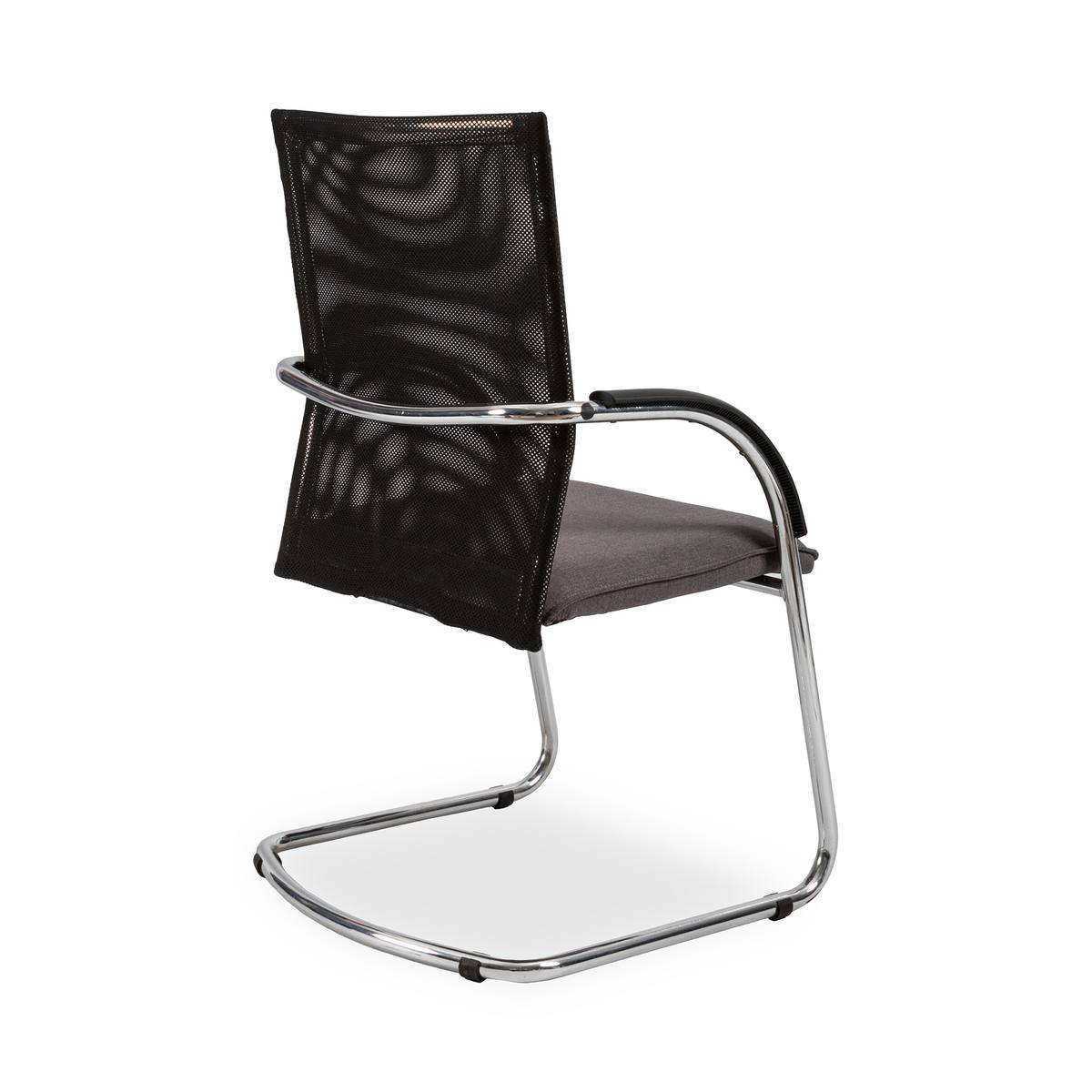 Trinidad Visitors Chair Thumbnail