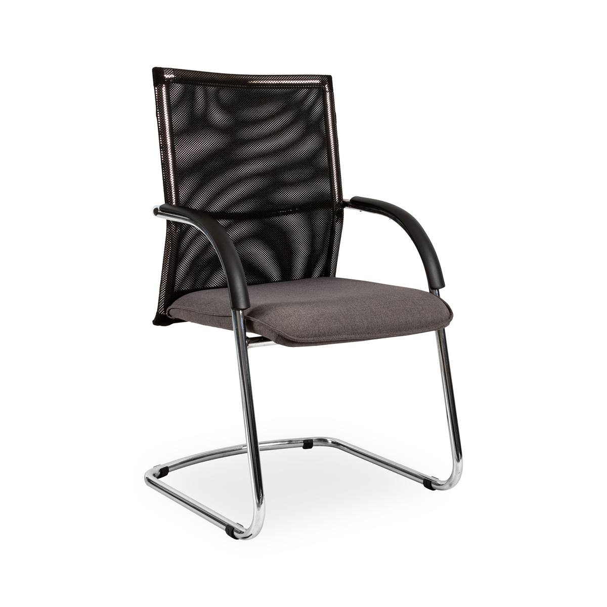 Trinidad Visitors Chair