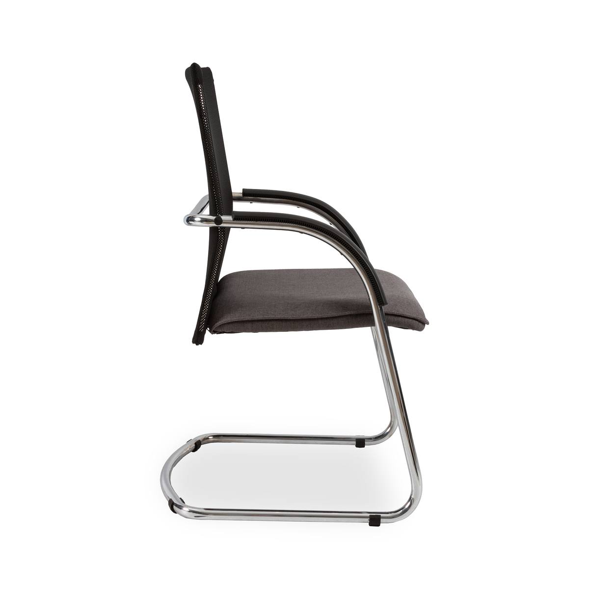Trinidad Visitors Chair Thumbnail