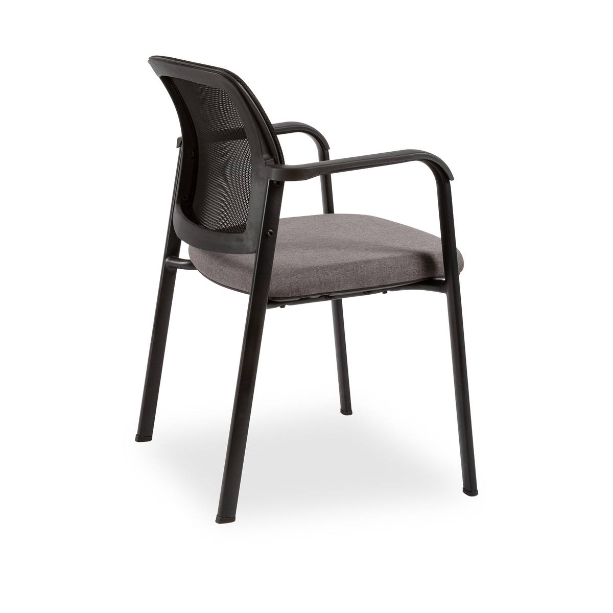 Twist Visitors Chair Thumbnail
