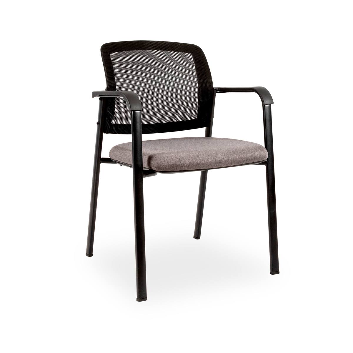 Twist Visitors Chair