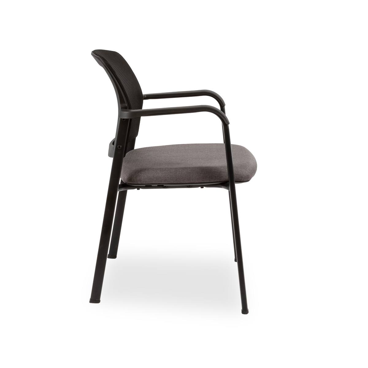 Twist Visitors Chair Thumbnail