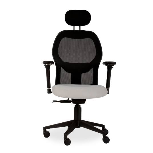Venus Mesh Back Chair