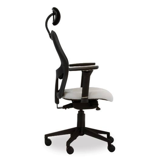 Venus Mesh Back Chair Thumbnail