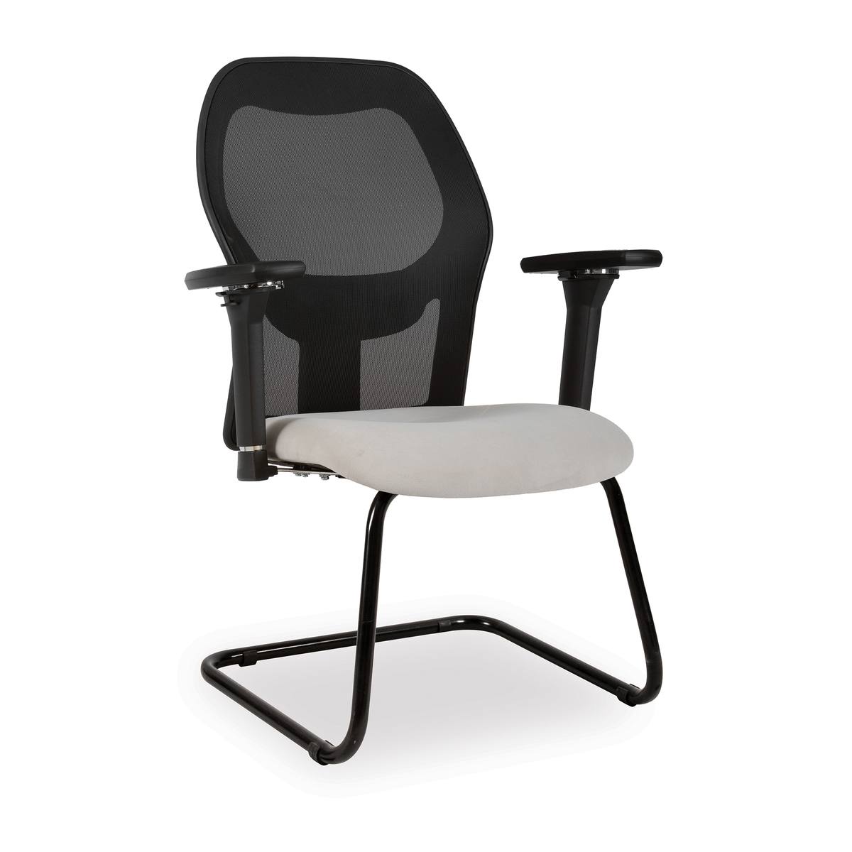 Venus Visitor Chair